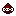 Texture for TnT Powder