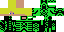 Texture for invader