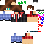 Texture for da