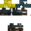 Texture for jerry1oo (idk)