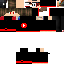 Texture for я\