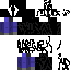 Texture for venompool