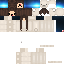 Texture for skype