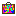 Texture for Cuadro