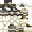Texture for architect