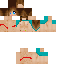 Texture for ...
