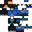 Texture for クーパー