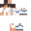 Texture for quck save WIP