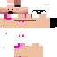 Texture for bob