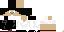 Texture for C4RT3R fixed