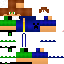 Texture for Hisharde 7