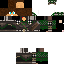 Texture for hj2
