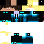 Texture for Duck temp