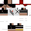Texture for haipower 2