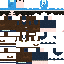 Texture for しゅうせいかふぉｊｇふぁえ