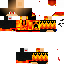 Texture for cbv