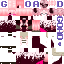 Texture for c