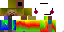 Texture for felix2.0