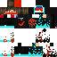 Texture for AdrianOMG