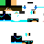 Texture for rp 2
