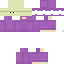Texture for Shulker