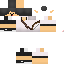Texture for Lurpim completo