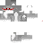Texture for thewolf007 (test 1 corriged)