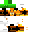 Texture for dfrr