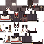 Texture for Hu-Tao