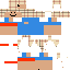 Texture for NOO
