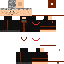 Texture for John Kramer