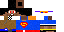 Texture for shcsfg