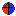 Texture for the 4 gmars enderperl