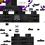 Texture for LeoMax123