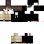 Texture for Neoxy_