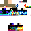 Texture for axel13