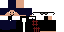 Texture for balazs