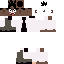 Texture for doof
