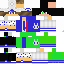 Texture for victor