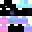 Texture for neon2
