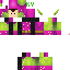 Texture for fef