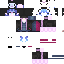 Texture for l