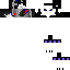 Texture for Mitadt sin cabeza