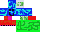 Texture for error system