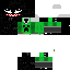 Texture for herobrine