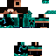 Texture for alexadre