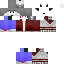 Texture for Krai