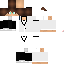 Texture for Ryan_Carson