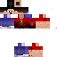 Texture for TomyGonz