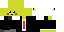 Texture for pika pi